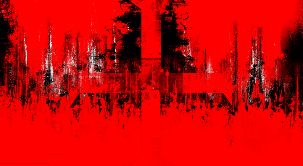 Templar