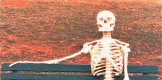 digital/mixed media art