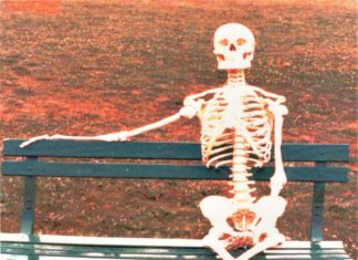 digital/mixed media art