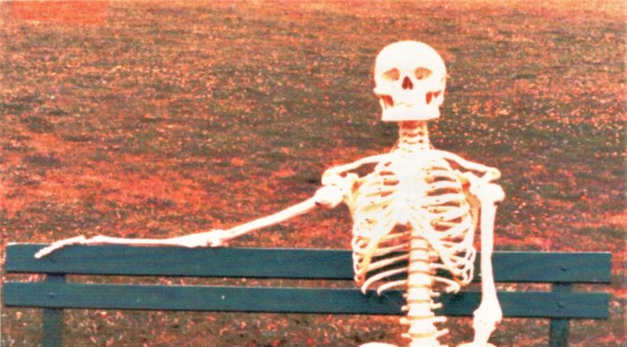 digital/mixed media art