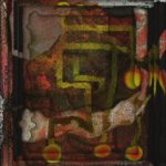 abstracted dsl painting 1-02-08-a