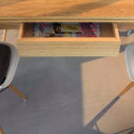 Photo by REKORD furniture
