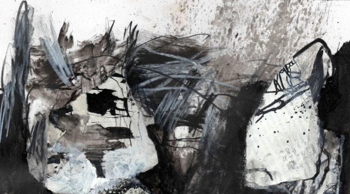 You can’t do that in front of decent people