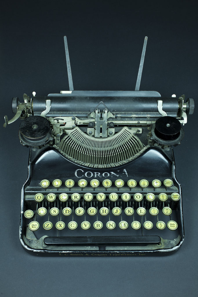 Corona