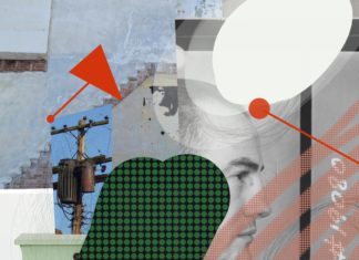 Flipping Through Pages to Get to the End of the Story