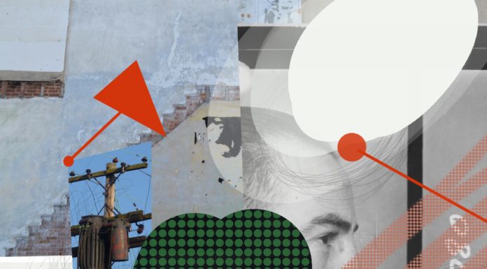 Flipping Through Pages to Get to the End of the Story