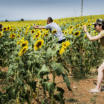 Photo by DENIS MALERBI