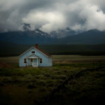 Photo by Nathan Anderson