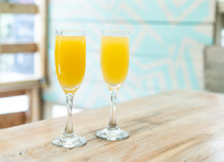 Another Friday Night II