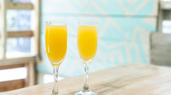 Another Friday Night II