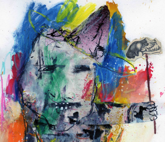 Rainmaker, make it rain