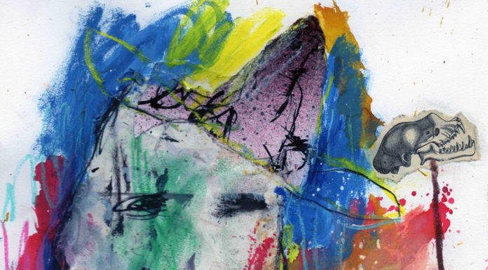 Rainmaker, make it rain