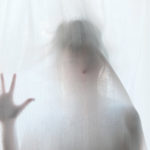 Photo by Steinar Engeland