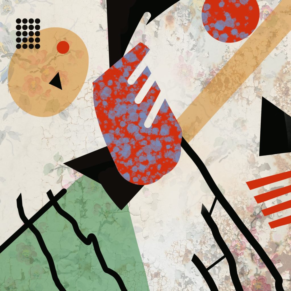 Tokyo Jazz