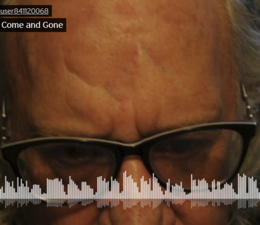 Winter’s Come and Gone