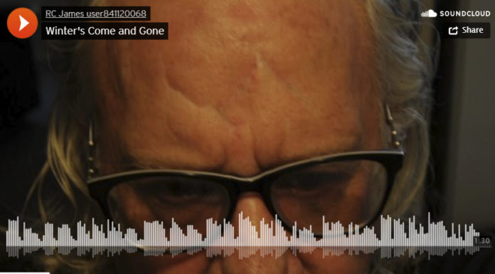 Winter’s Come and Gone