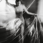 Photo by Velizar Ivanov