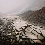 Photo by Daniil Silantev