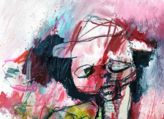 Keeping up appearances