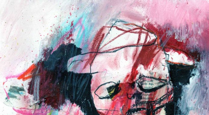 Keeping up appearances