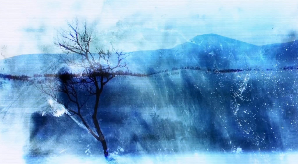 Arctic