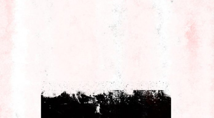 Code: Acrylic and hardboard series