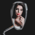 Photo by Ali Marel