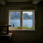Photo by Vidar Nordli-Mathisen