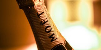 you have to see it from her POV