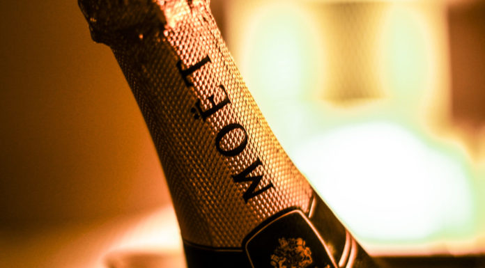 you have to see it from her POV