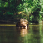 Photo by Jordan Whitfield