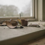 Photo by Daniel Tafjord
