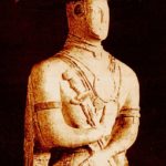 Guerriero_di_Capestrano_-_Arte_Picena_-_Museo_di_Chieti