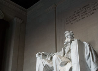 A More Perfect Union