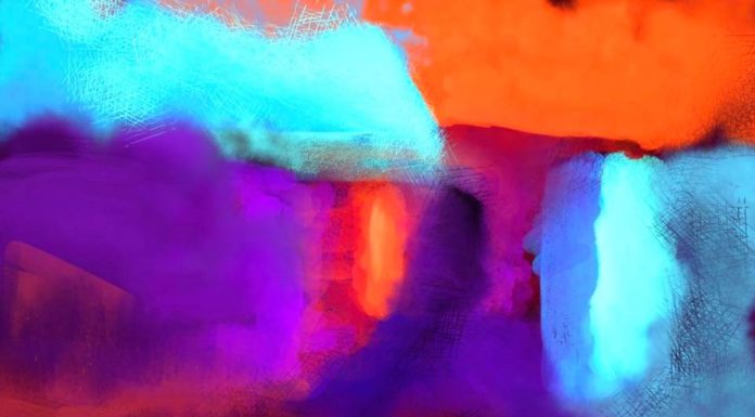 Summer Couple & Other Work