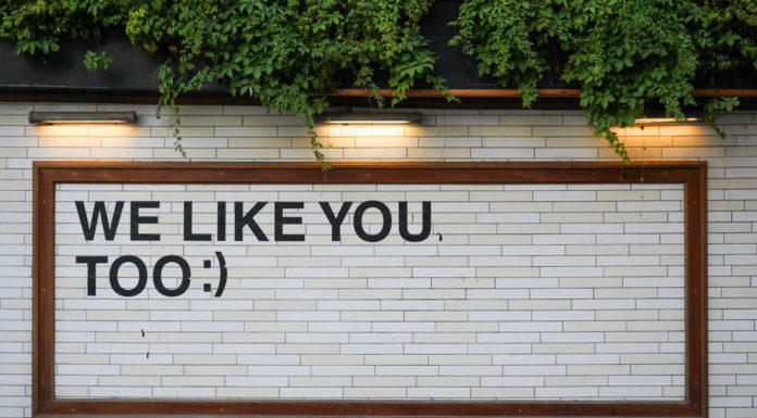 No Time to Say Hello, Goodbye