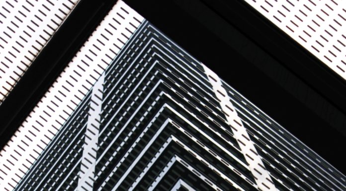 Urban Exploration – Excavating the Everyday