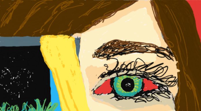 The Window & Other Works