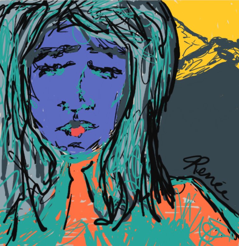 Mountains