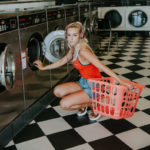 Photo by averie woodard