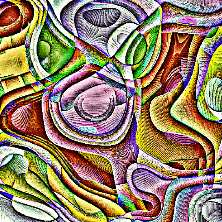 Mexican Hat Dance