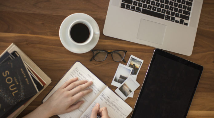 Results of DALE PATTERSON CHALLENGE published!