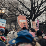 Photo by roya ann miller