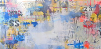 The Best is Yet to Come