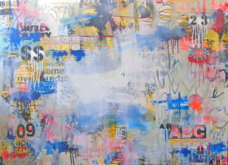 The Best is Yet to Come