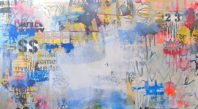 The Best is Yet to Come