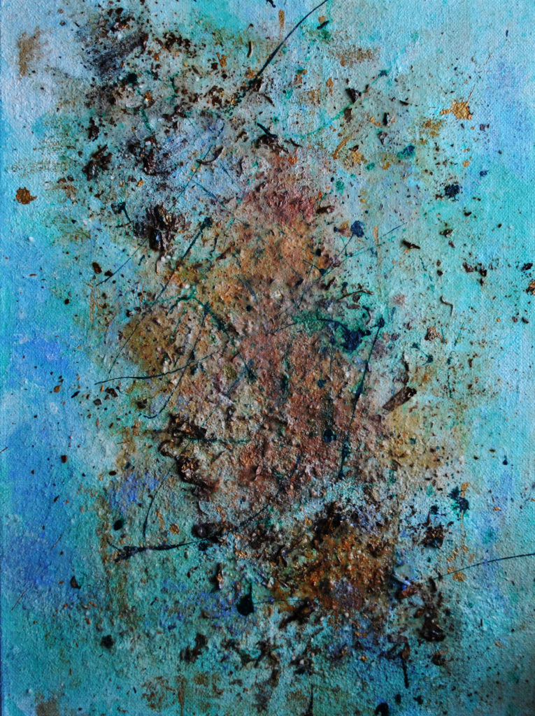 Blight