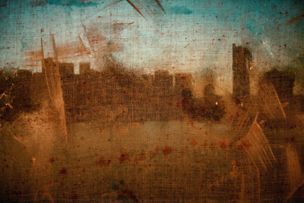 Is There Freedom in Forgetting or Being Forgotten?