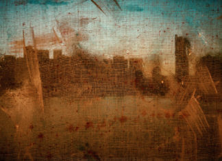 Is There Freedom in Forgetting or Being Forgotten?