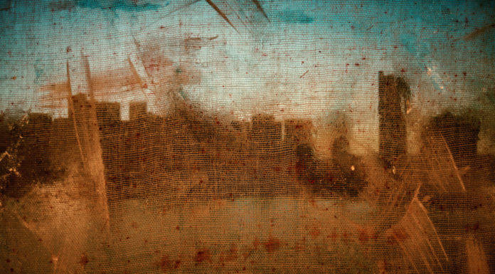 Is There Freedom in Forgetting or Being Forgotten?